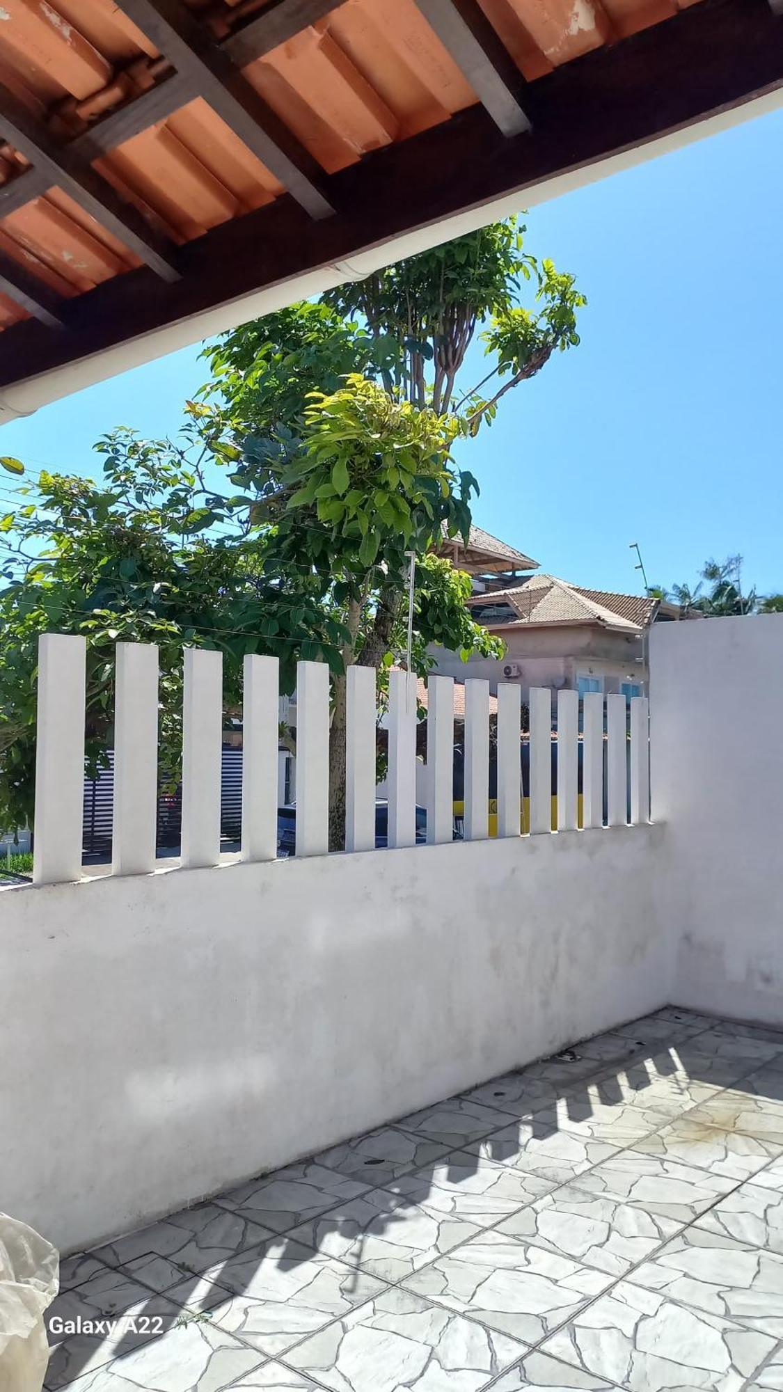 Oasis Florida Peruíbe Exterior foto